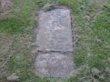 image of grave number 909465